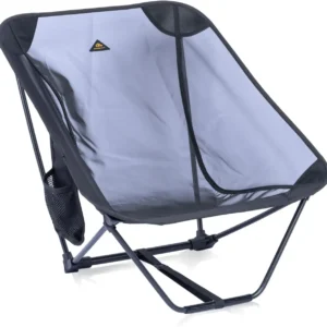Ultralight Compact Folding Camping Chair